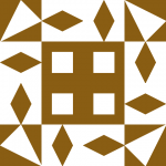 Profile picture of evvxybsqadh