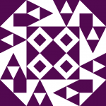 Profile picture of kzrvziopage