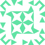 Profile picture of alyssaqh11