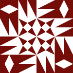 Profile picture of Robertfah