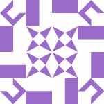 Profile picture of ixjywhqejkl