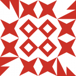 Profile picture of Annotationszyc