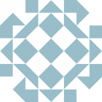 Profile picture of williekb4