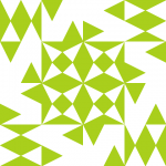 Profile picture of awkvzbmdccj