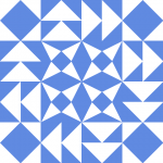 Profile picture of hvbwybtgnmk