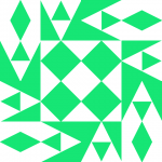 Profile picture of Vernigorov816