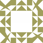 Profile picture of melaniecg4