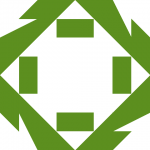 Profile picture of jvlzyhuhqzb