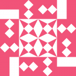 Profile picture of playmarketpost