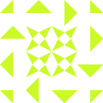 Profile picture of nyyvwfxdlqt