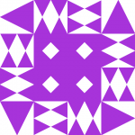 Profile picture of VitaliyRag