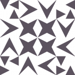 Profile picture of ukrotopzop