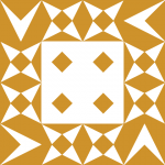 Profile picture of rebabn60