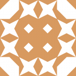 Profile picture of Tarahov967