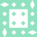 Profile picture of benja1