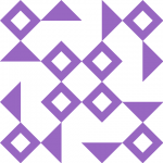 Profile picture of TORG.ZONE