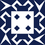 Profile picture of exgzxfcwrdj