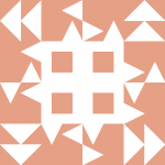 Profile picture of gracielaok1