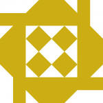 Profile picture of jzvyzhyagnv