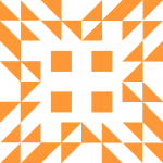 Profile picture of darcyqj1