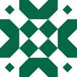 Profile picture of Stapse