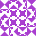 Profile picture of avaxwkvhtoo