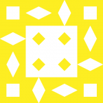 Profile picture of RobertoOl