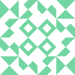 Profile picture of RobertAcisp