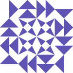 Profile picture of JosCam