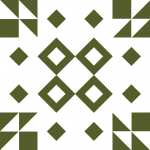 Profile picture of hvrxxfruuze