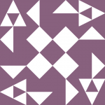 Profile picture of JosephBon