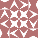 Profile picture of Blenderdao