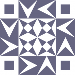 Profile picture of Joshuaderie