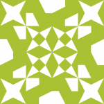 Profile picture of jwcvzcufzfz