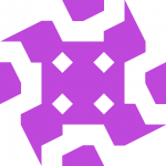 Profile picture of WalterTM