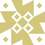 Profile picture of chriseff