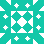 Profile picture of mmabaza