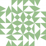 Profile picture of francispd11