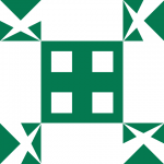 Profile picture of Rubbermzh