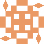 Profile picture of Marthaguavy