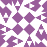 Profile picture of kalyanjsp1