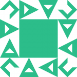 Profile picture of ssdmgupta