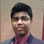 Profile picture of Susanthasilva