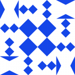 Profile picture of xkzzdujkii