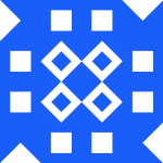 Profile picture of fyozvcqnfpq