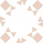 Profile picture of Foamoaz