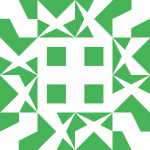 Profile picture of FIDonald