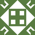 Profile picture of derrickjz11