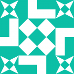 Profile picture of PhillipUrire