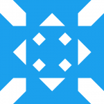 Profile picture of lwqxvdzhbcs